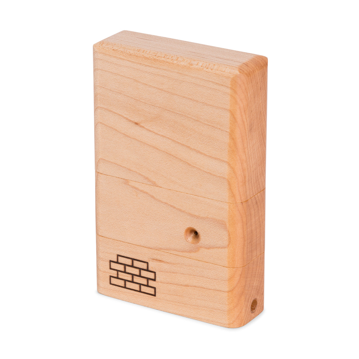 sticky brick junior vaporizer clearance sale sticky brick junior vaporizer clearance sale