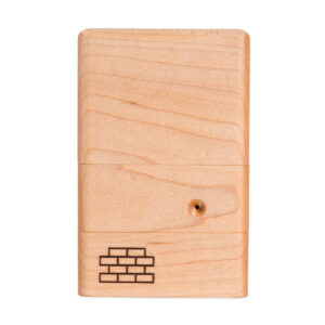 sticky brick junior vaporizer clearance sale