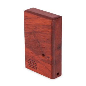 sticky brick junior vaporizer clearance sale