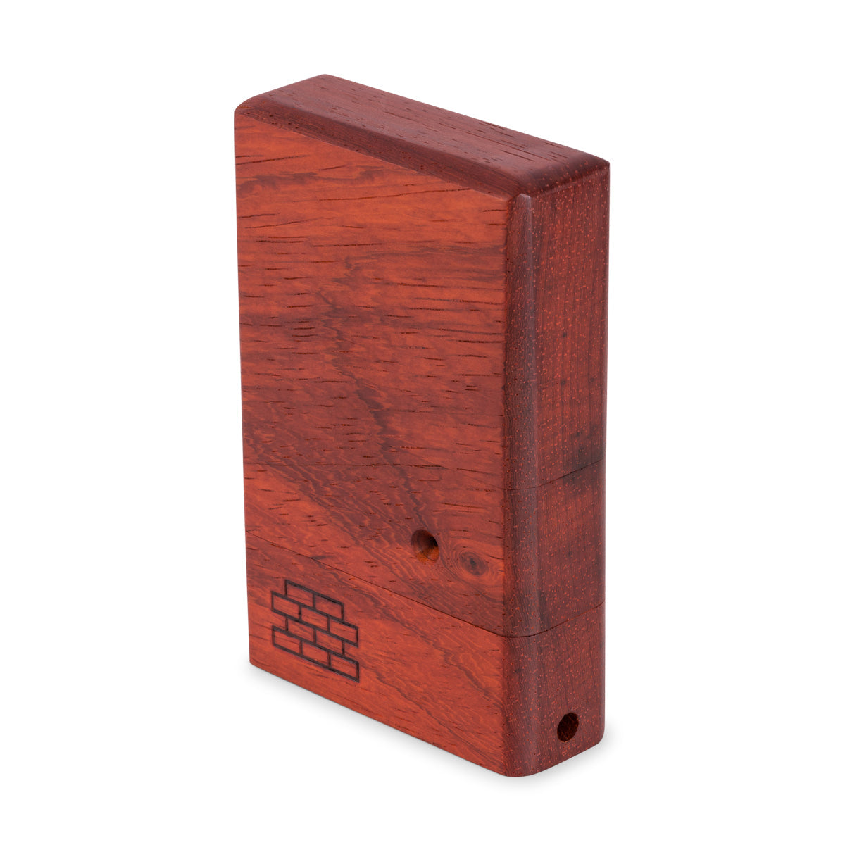 sticky brick junior vaporizer clearance sale sticky brick junior vaporizer clearance sale
