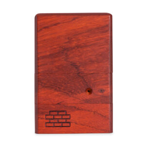 sticky brick junior vaporizer clearance sale