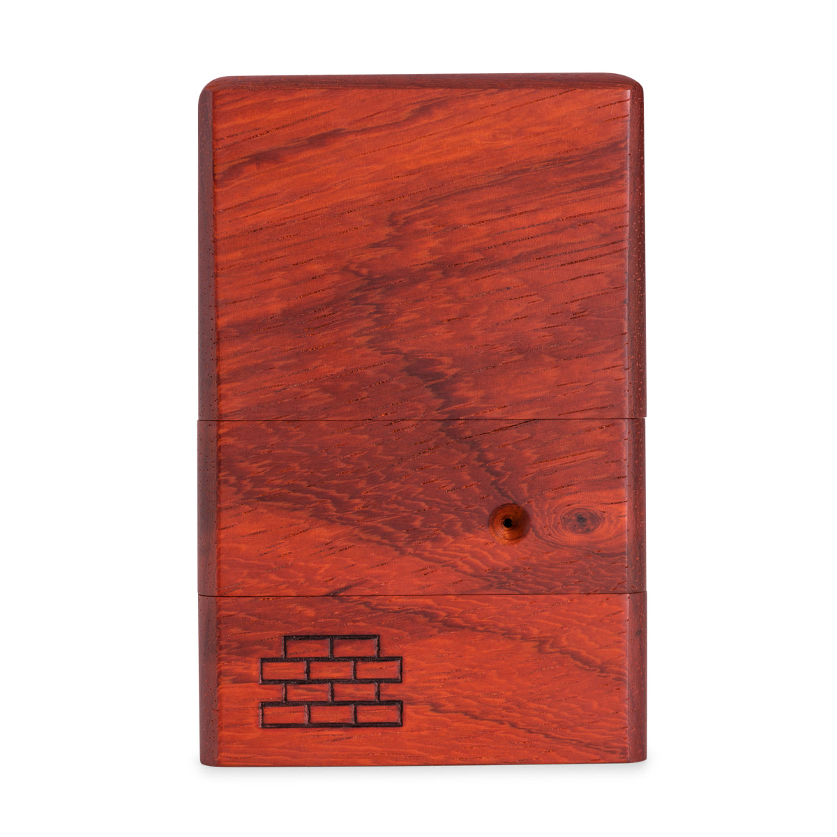 sticky brick junior vaporizer clearance sale sticky brick junior vaporizer clearance sale