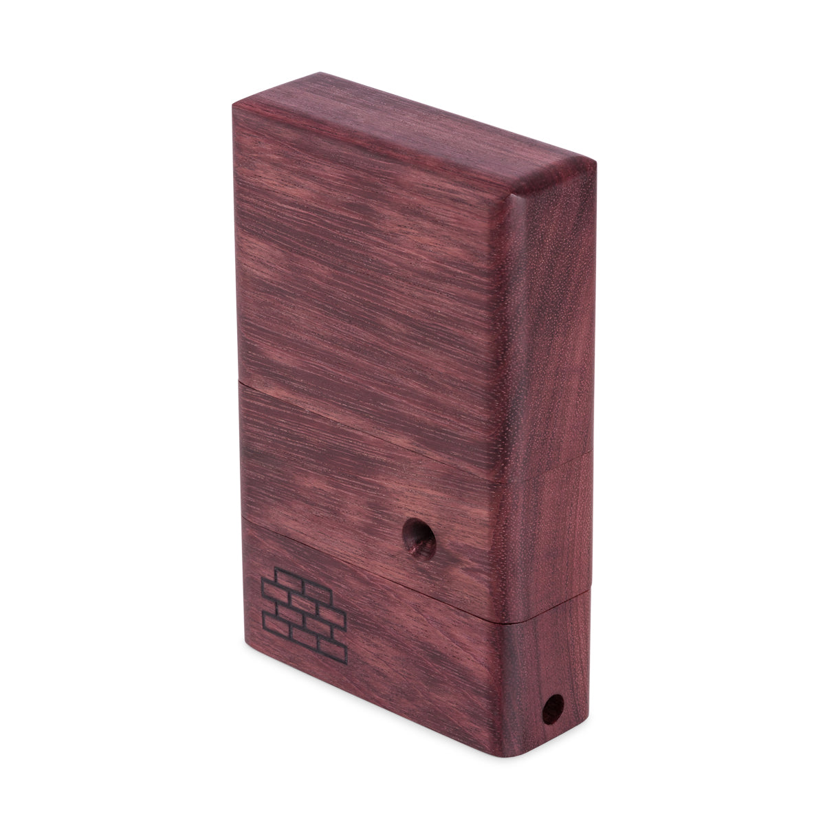 sticky brick junior vaporizer clearance sale sticky brick junior vaporizer clearance sale