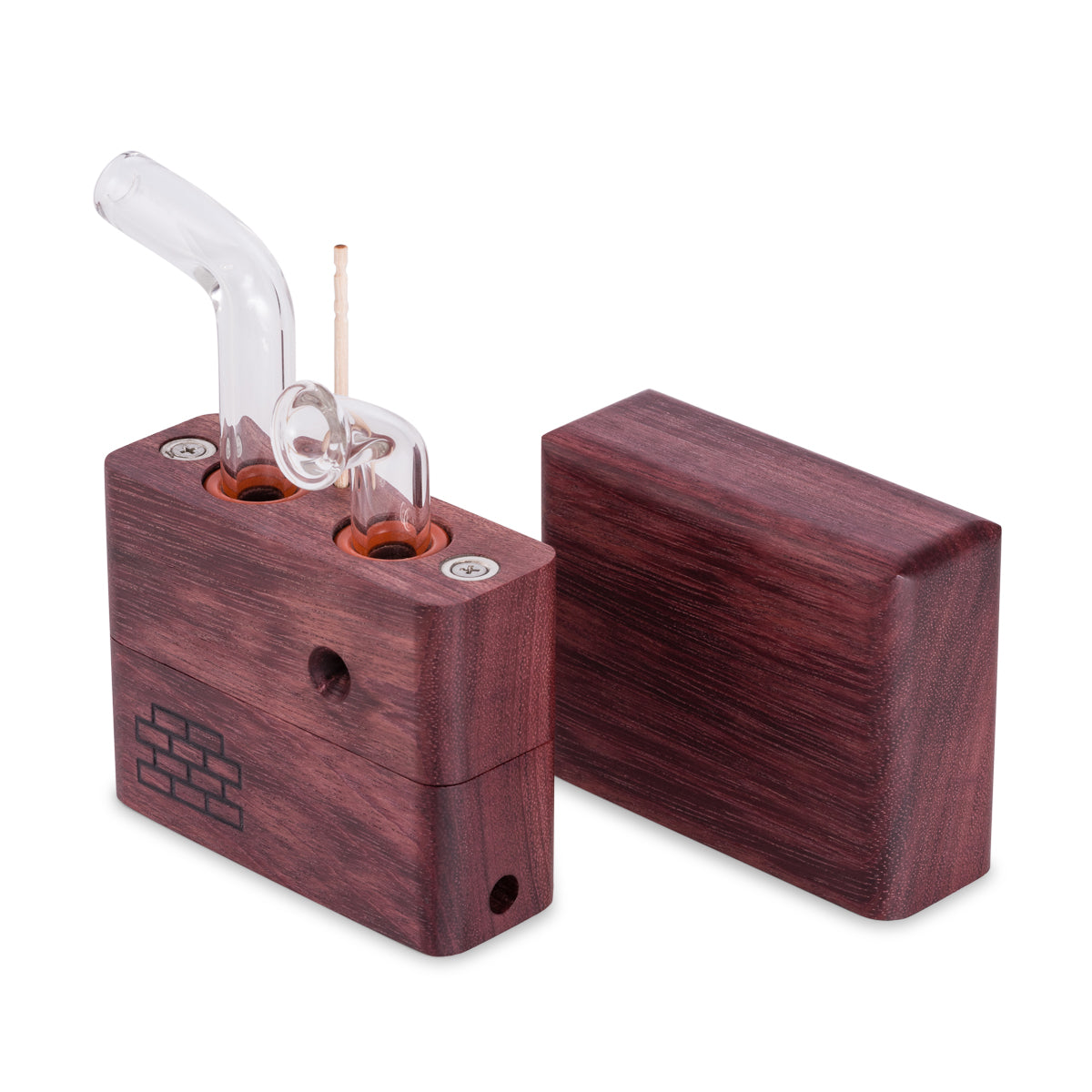 sticky brick junior vaporizer clearance sale sticky brick junior vaporizer clearance sale