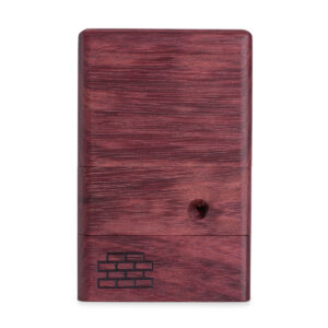 sticky brick junior vaporizer clearance sale