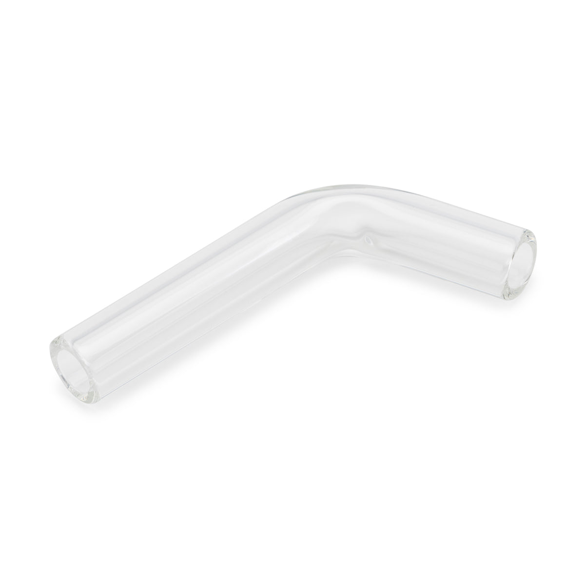 sticky brick junior mouthpiece sticky brick junior mouthpiece