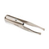 Lighted LED Tweezers import placeholder for 4565487026247
