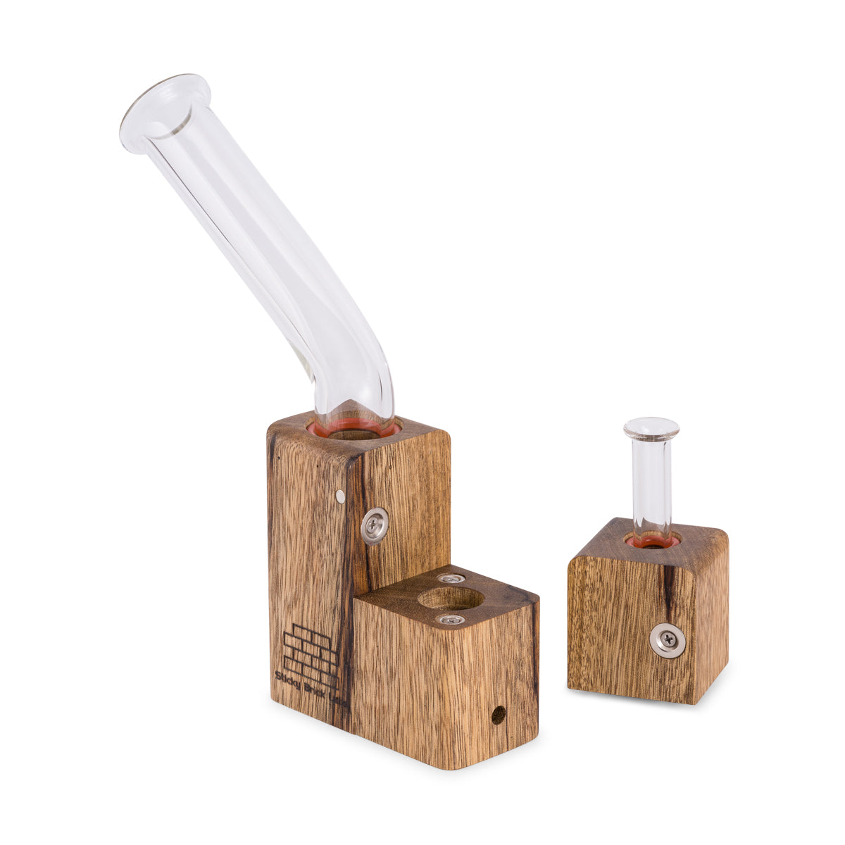 sticky brick og vaporizer sticky brick og vaporizer