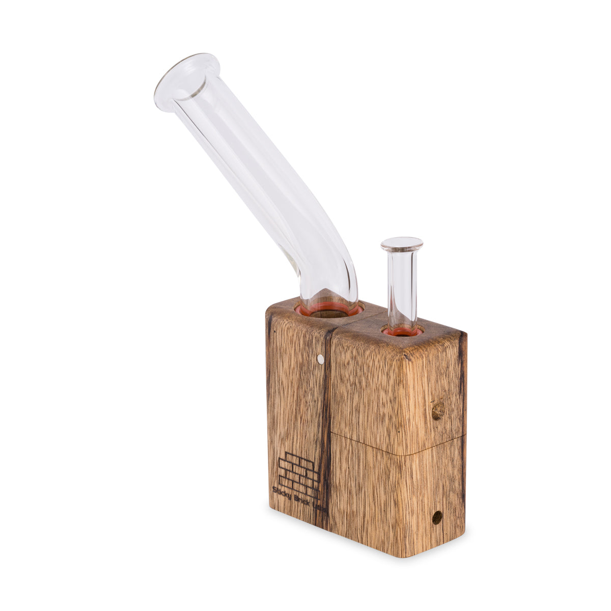 sticky brick og vaporizer sticky brick og vaporizer