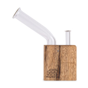 sticky brick og vaporizer