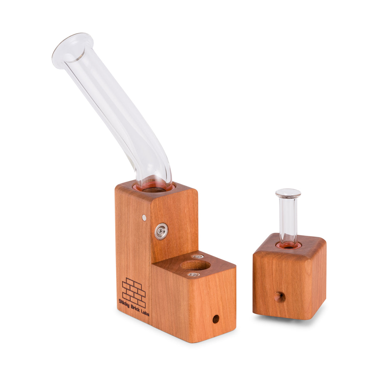 sticky brick og vaporizer clearance sale sticky brick og vaporizer clearance sale