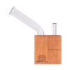 Sticky Brick OG Vaporizer - Clearance Sale import placeholder for 7628743573699