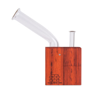 sticky brick og vaporizer clearance sale