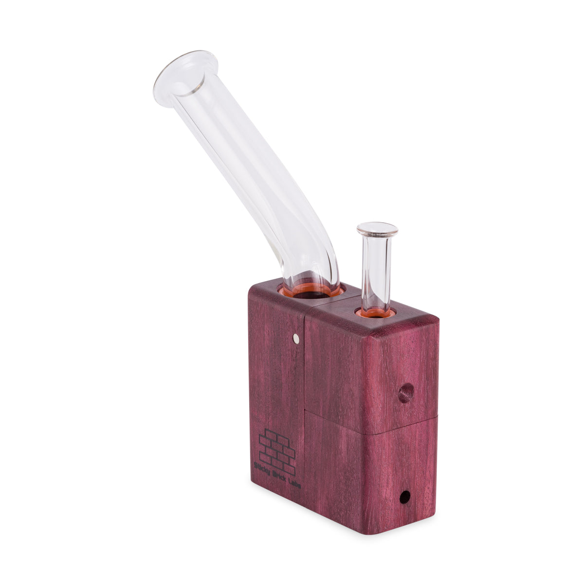 sticky brick og vaporizer sticky brick og vaporizer