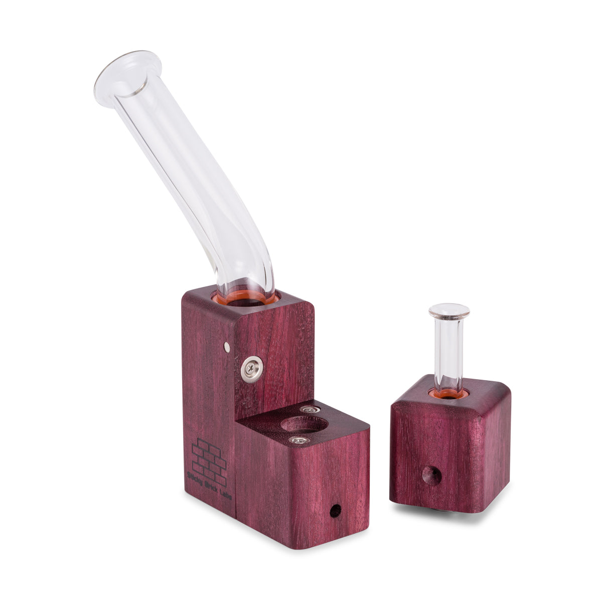 sticky brick og vaporizer sticky brick og vaporizer