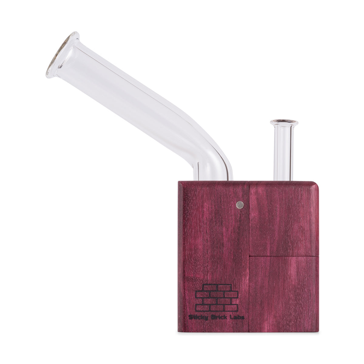 sticky brick og vaporizer sticky brick og vaporizer
