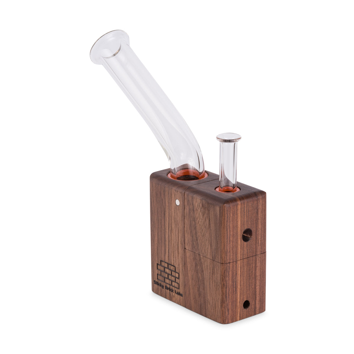 sticky brick og vaporizer sticky brick og vaporizer
