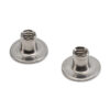 Sticky Brick Restrictor Disc - 2 Pack import placeholder for 4565455274055