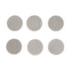 Sticky Brick Screens 6-Pack (For All Devices) import placeholder for 4565479260231