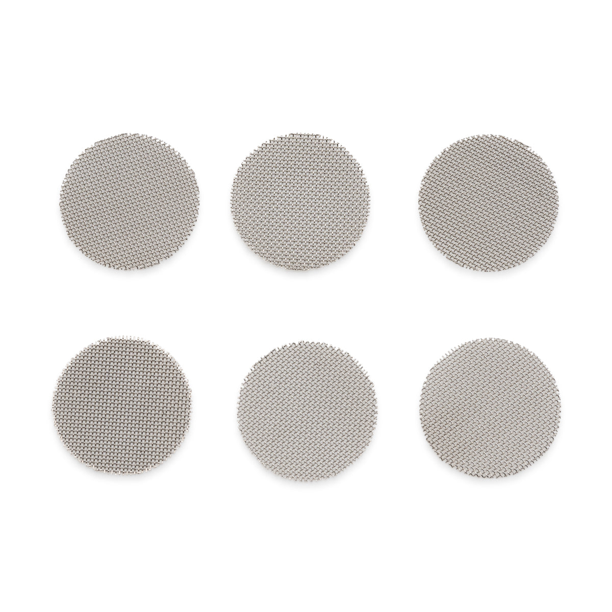 import placeholder for 4565479260231 import placeholder for 4565479260231