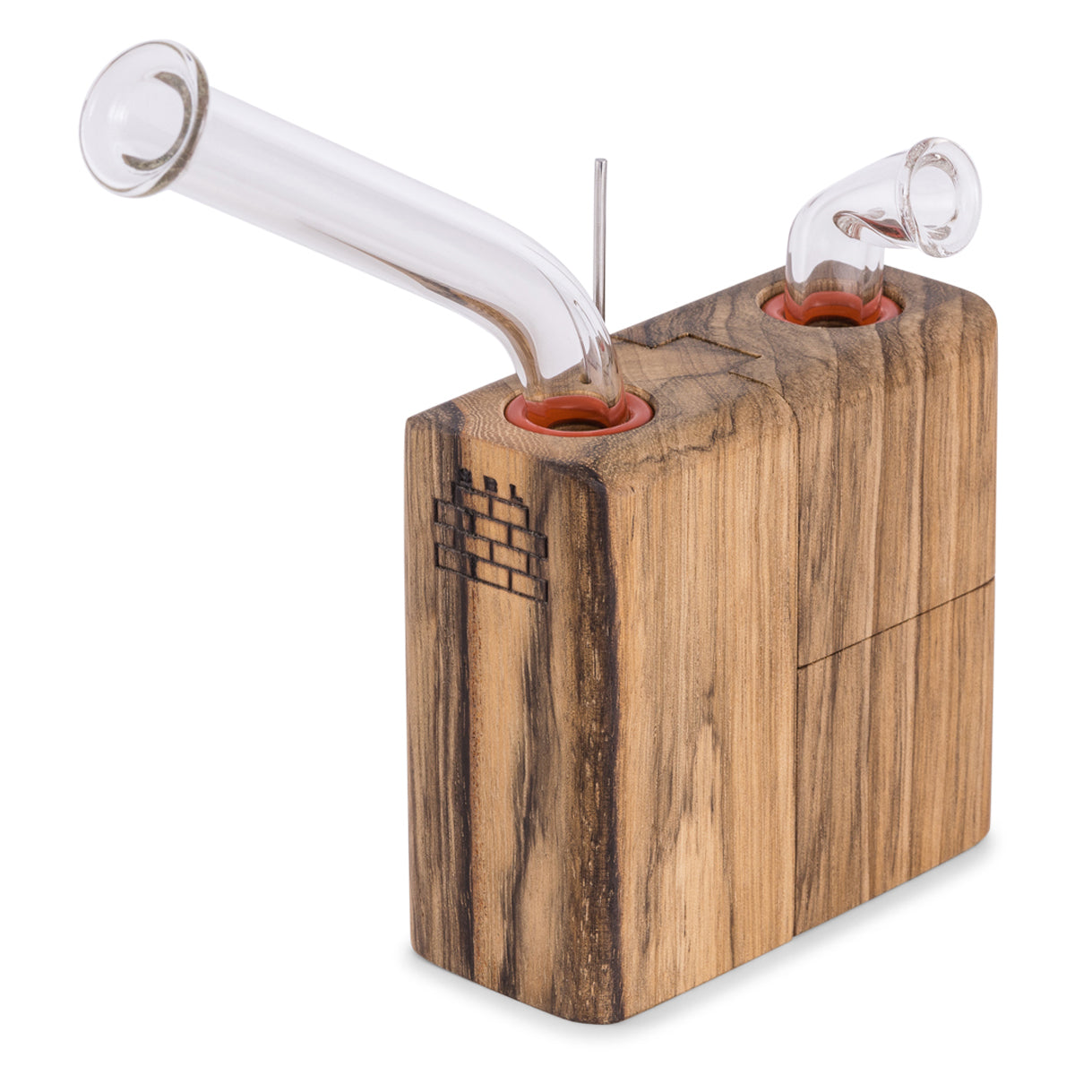 sticky brick runt vaporizer sticky brick runt vaporizer