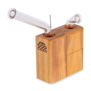 sticky brick runt vaporizer clearance sale