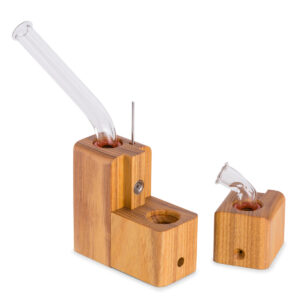 sticky brick runt vaporizer clearance sale