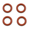Sticky Brick Junior/Runt O-Ring Pack import placeholder for 4564266385479