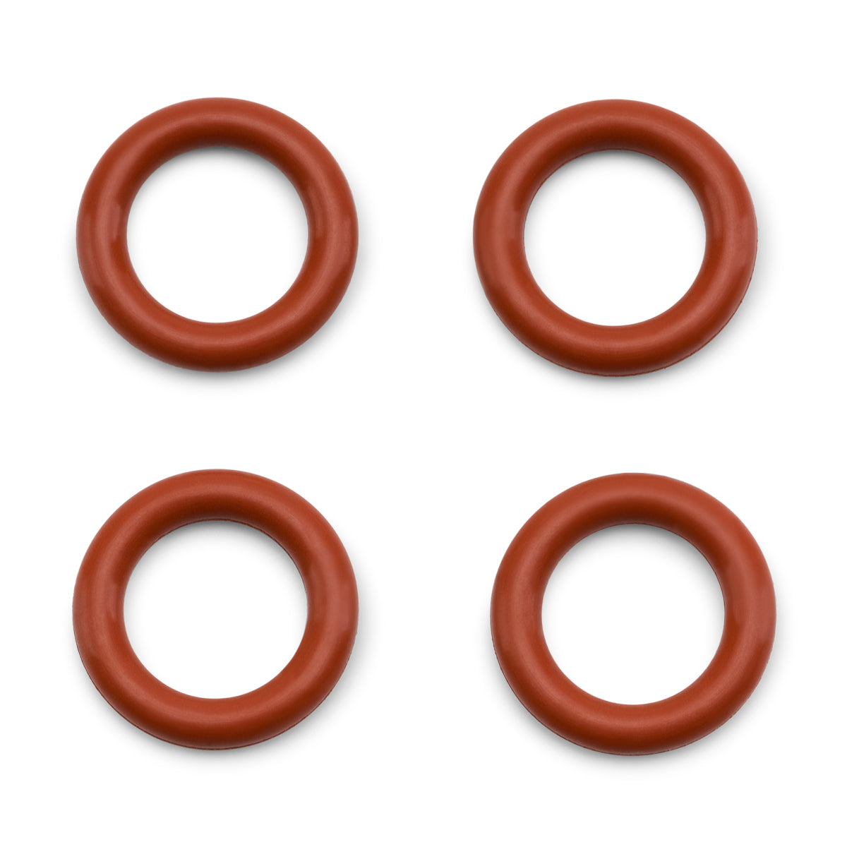 import placeholder for 4564266385479 import placeholder for 4564266385479