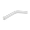 Sticky Brick Runt Mouthpiece import placeholder for 4564173750343