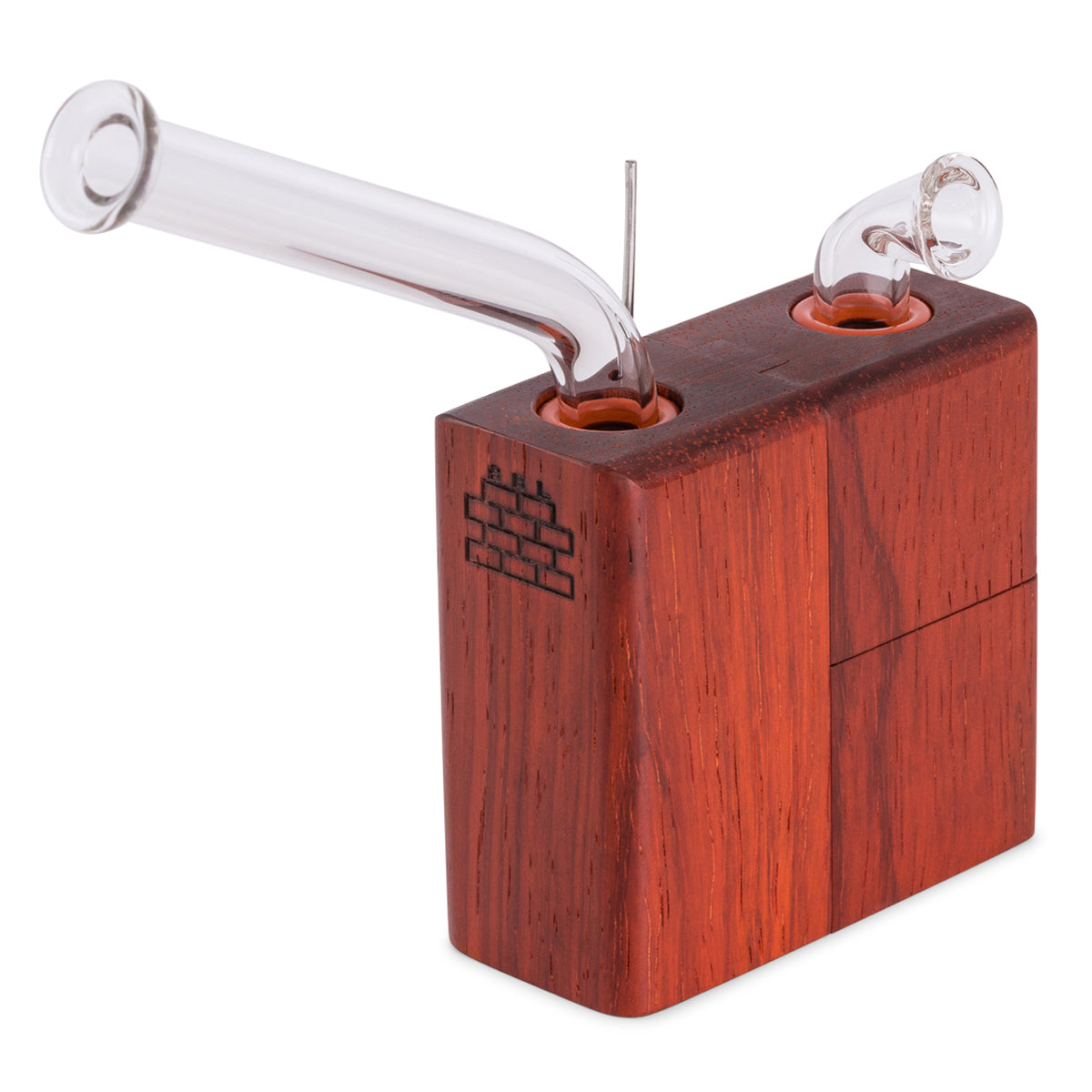 sticky brick runt vaporizer sticky brick runt vaporizer