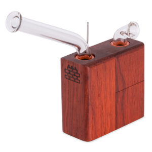lightly used runt vaporizer