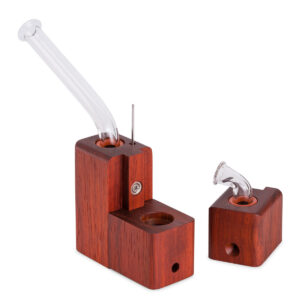 lightly used runt vaporizer