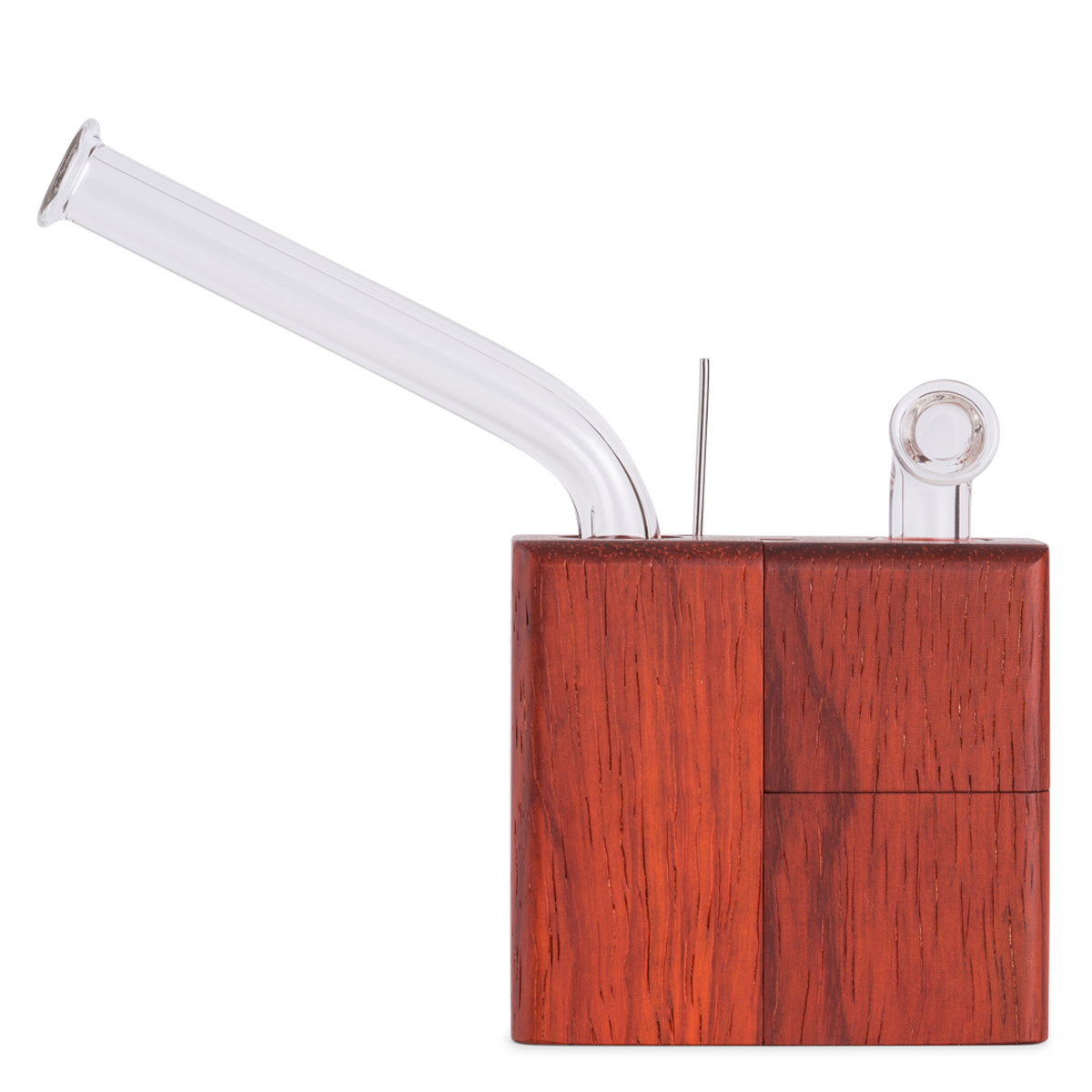 sticky brick runt vaporizer sticky brick runt vaporizer