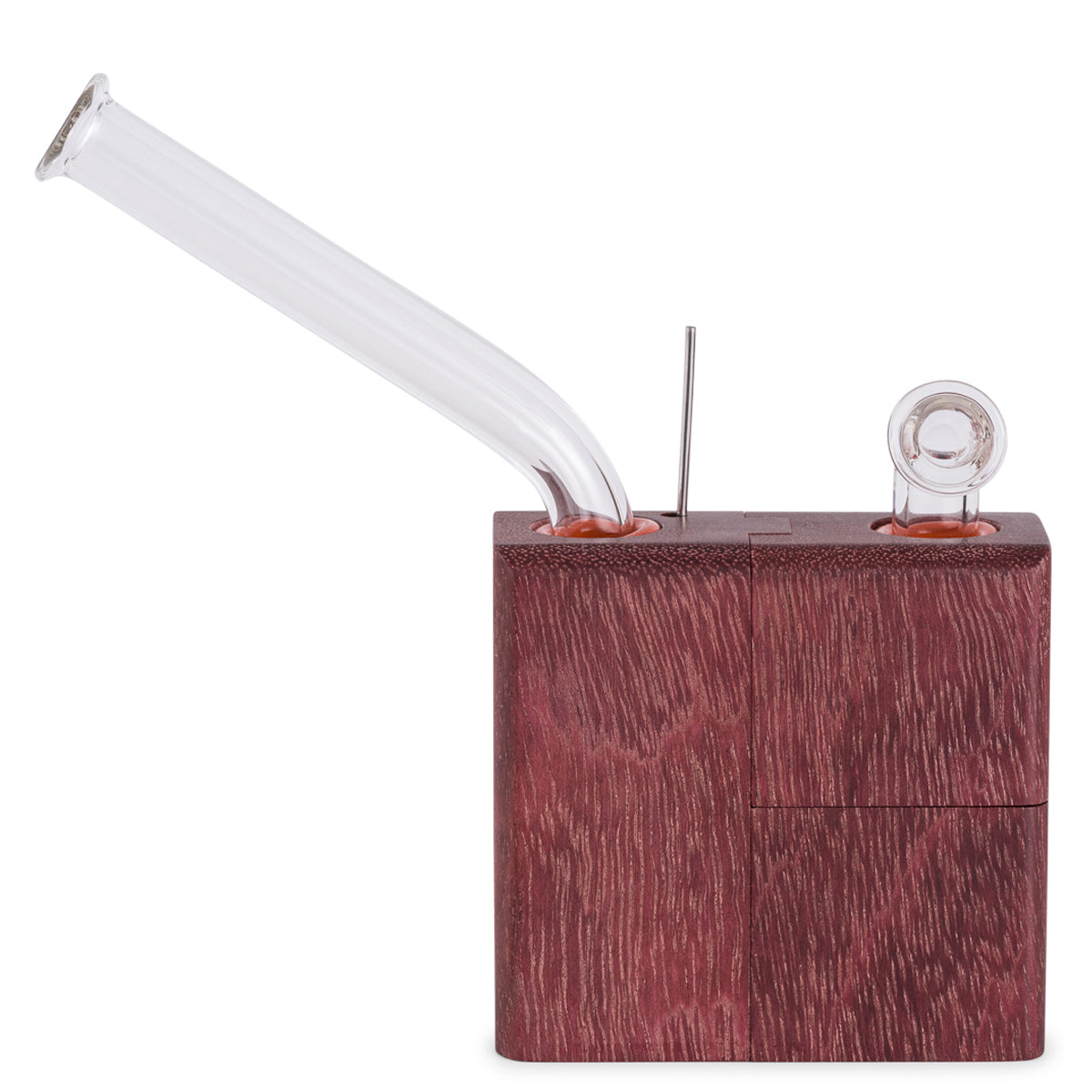 sticky brick runt vaporizer sticky brick runt vaporizer