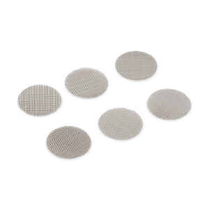 sticky brick screens 6 pack (for all devices)