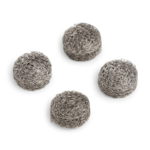 import placeholder for 4732064858183