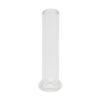import placeholder for 4565287829575