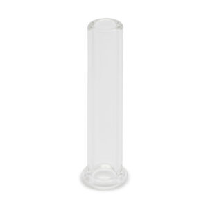import placeholder for 4565287829575