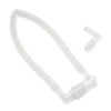 Sticky Brick HydroBrick and HydroBrick Maxx Whip & Three Whip Adapters import placeholder for 4565316075591