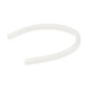 Sticky Brick Whip Tubing - 16 Inches import placeholder for 4565519990855