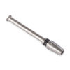 Simrell Collection Stinger import placeholder for 6248804155587