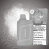 STLTH 5K Disposable Vape-Flavourless import placeholder for 7979610013759