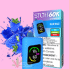 import placeholder for 7963783135295