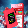 STLTH 60k Disposable Vape-Cherry Ice import placeholder for 7964468248639