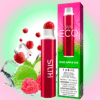 STLTH Eco Disposable Vape - Razz Apple Ice import placeholder for 7749121867839