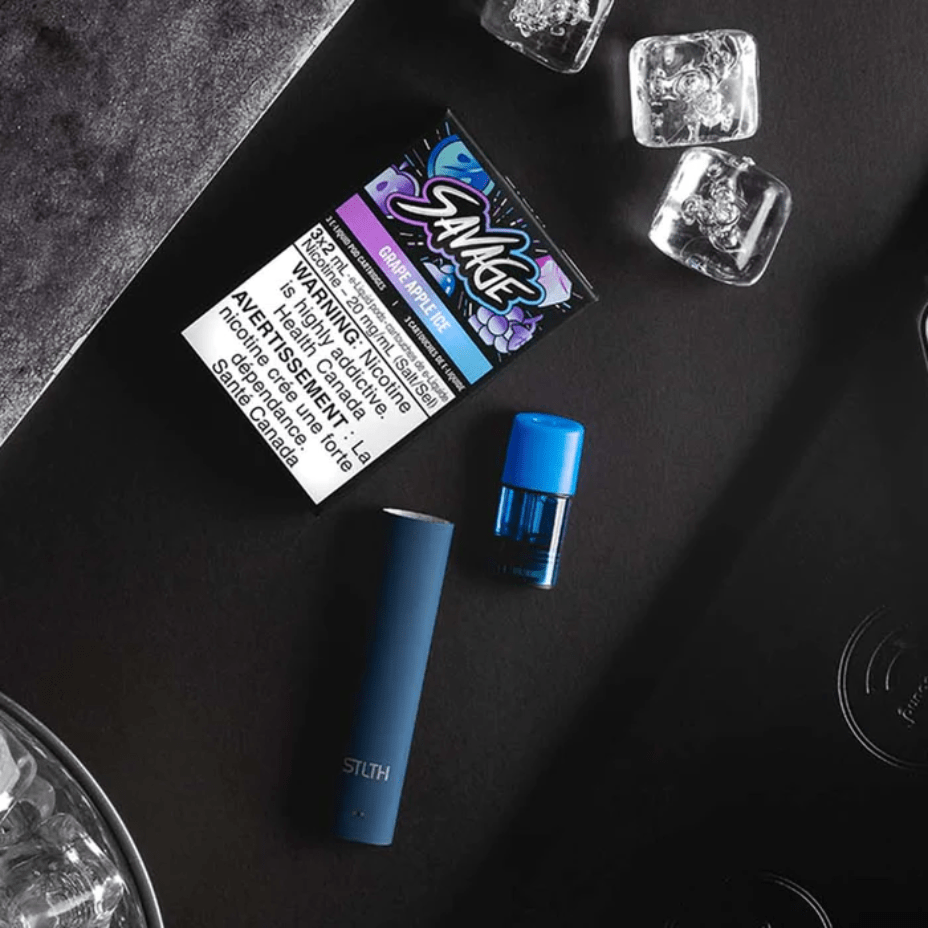 stlth type c vape device rubberized stlth type c vape device rubberized
