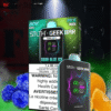 import placeholder for 8110667563071