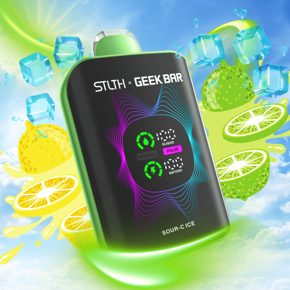 stlth x geek bar 80k disposable vape sour c ice stlth x geek bar 80k disposable vape sour c ice