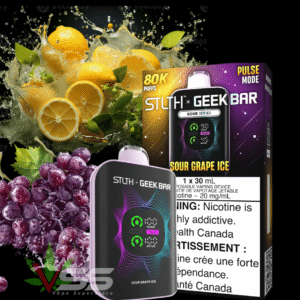 import placeholder for 8110671167551